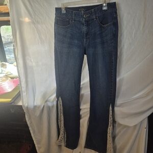 Lee Riders Womens Jeans.    Box 26